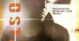 Hostage (2005)