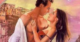 Spin Me Round (2022) A woman wins an all-expenses-paid trip to a company's gorgeous "institute" outside of Florence, and also