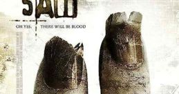 Saw II (2005)