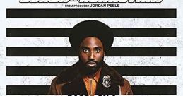BlacKkKlansman (2018)