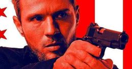 Shooter (2016)