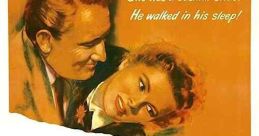 Without Love (1945) In Washington, D.C. during World War II, Jamie Rowan enters into a loveless marriage with scientist Pat