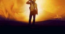 El Gringo (2012)