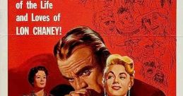 Man of a Thousand Faces (1957)