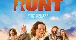 Runt (2024)