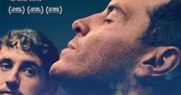 All of Us Strangers (2023) A screenwriter drawn back to his childhood home enters into a fledgling relationship with his