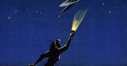 Odette (1950) During WW2, a French woman living in England volunteers to work for British Intelligence in Nazi-occupied