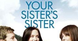 Your Sister's Sister (2011) Iris invites her friend Jack to stay at her family's island getaway after his brother's death.