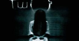 The Ring Two (2005)