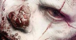 Clown (2014) A loving father finds a clown suit for his son's birthday party, only to realize that it's cursed. Cast: Kent: