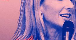 Nikki Glaser: Bangin' (2019)