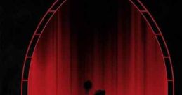 Resurrected (2023) In a dystopian future, the Vatican knows how to resurrect people. A priest discovers a conspiracy behind