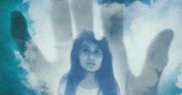 Surviving Death (2021)