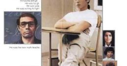 Stand and Deliver (1988)