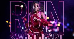 Run Sweetheart Run (2020)