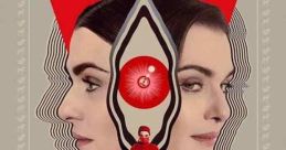 Dead Ringers (2023)