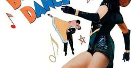 Born to Dance (1936) On leave, a sailor falls in love with a young lady aspiring to become a Broadway dancer, but their