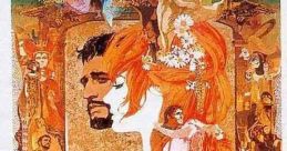 Camelot (1967)