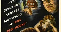 The Red House (1947)