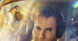 On a Wing and a Prayer (2023) After their pilot dies unexpectedly mid-flight, Doug White (Dennis Quaid) has to safely land
