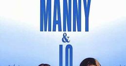 Manny & Lo (1996)