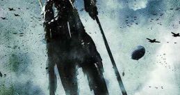 Frankenstein's Army (2013) In the dying days of WWII, a battalion of Russian soldiers is lured into the secret lab of a