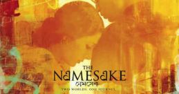 The Namesake (2006)