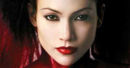 The Cell (2000)