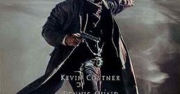 Wyatt Earp (1994)