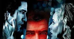 Shattered (2007)