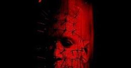 Hellraiser: Hellseeker (2002)