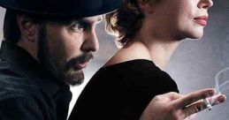 Fosse-Verdon (2019)