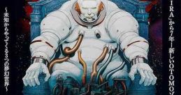 Memories (1995) Three separate science-fiction stories by three prominent Japanese animators. Cast: Heinz: Marc Swint Ivanov: