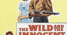 The Wild and the Innocent (1959)