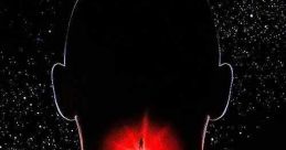 The Puppet Masters (1994)