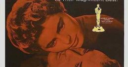 For Whom the Bell Tolls (1943)