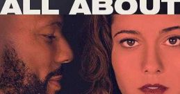 All About Nina (2018)