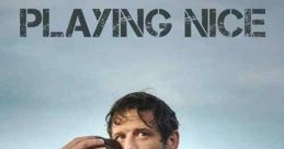 Playing Nice (2025)