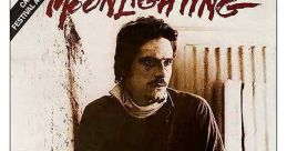 Moonlighting (1982)