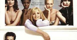 Head Over Heels (2001)