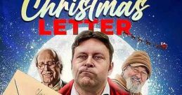 The Christmas Letter (2024)