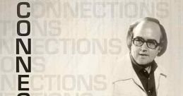 Connections (1978)