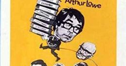 No Sex Please We're British (1973) A mistaken address causes a newlywed couple's apartment to fill up with mail-order Swiss