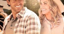 Yellowstone Romance (2022)