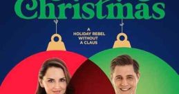 Rescuing Christmas (2023)
