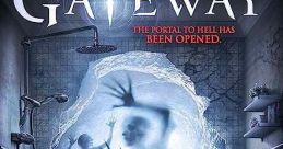 The Gateway (2015) A burnt-out ex-nurse in search of a new life moves into a new apartment, but a strange portal in her