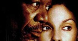 High Crimes (2002) A successful lawyer's husband is arrested for murdering 9 villagers in El Salvador in 1988 as US soldier
