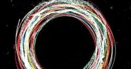 Particle Fever (2013) As the Large Hadron Collider is about to be launched for the first time, physicists are on the cusp