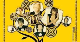 Fierce People (2005) A massage therapist looking to overcome her addictions and reconnect with her son, whose father is an