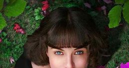 This Beautiful Fantastic (2016) A young woman who dreams of becoming a children's book author makes an unlikely friendship
